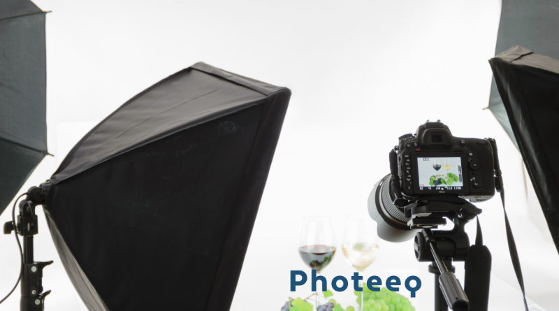 Photeeq: Revolutionizing the World of Photography